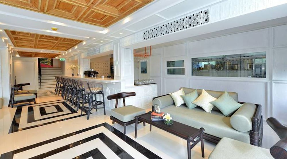 Riva Arun Bangkok 10