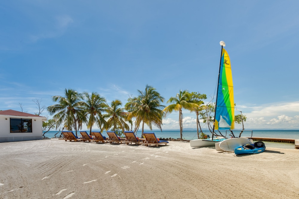 Royal Belize, a Muy'Ono Resort