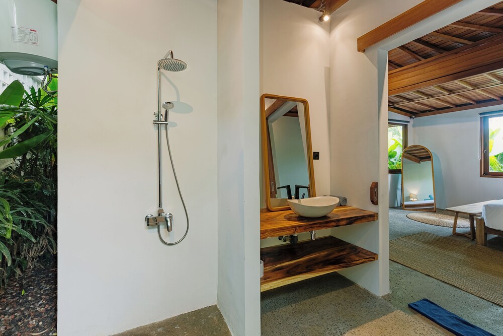 Kilani Villa By Betterplace