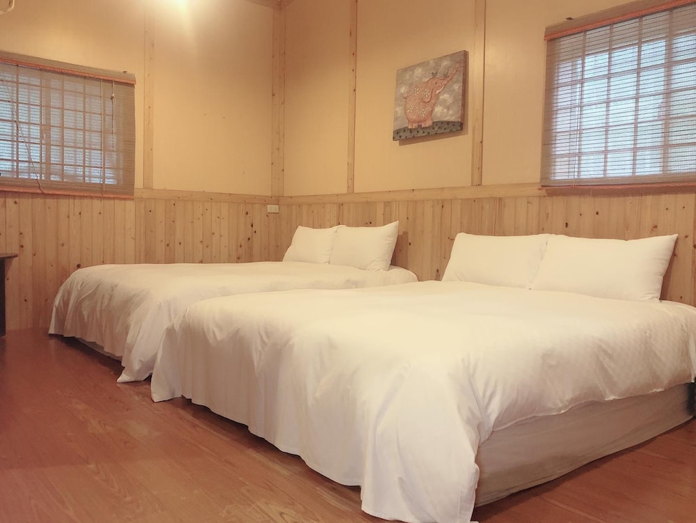 Kamalan Home