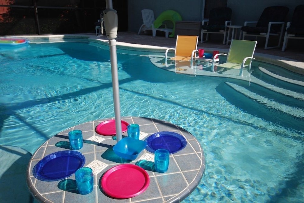 Ly53767 - Indian Ridge - 3 Bed 2 Baths Villa - Image 5