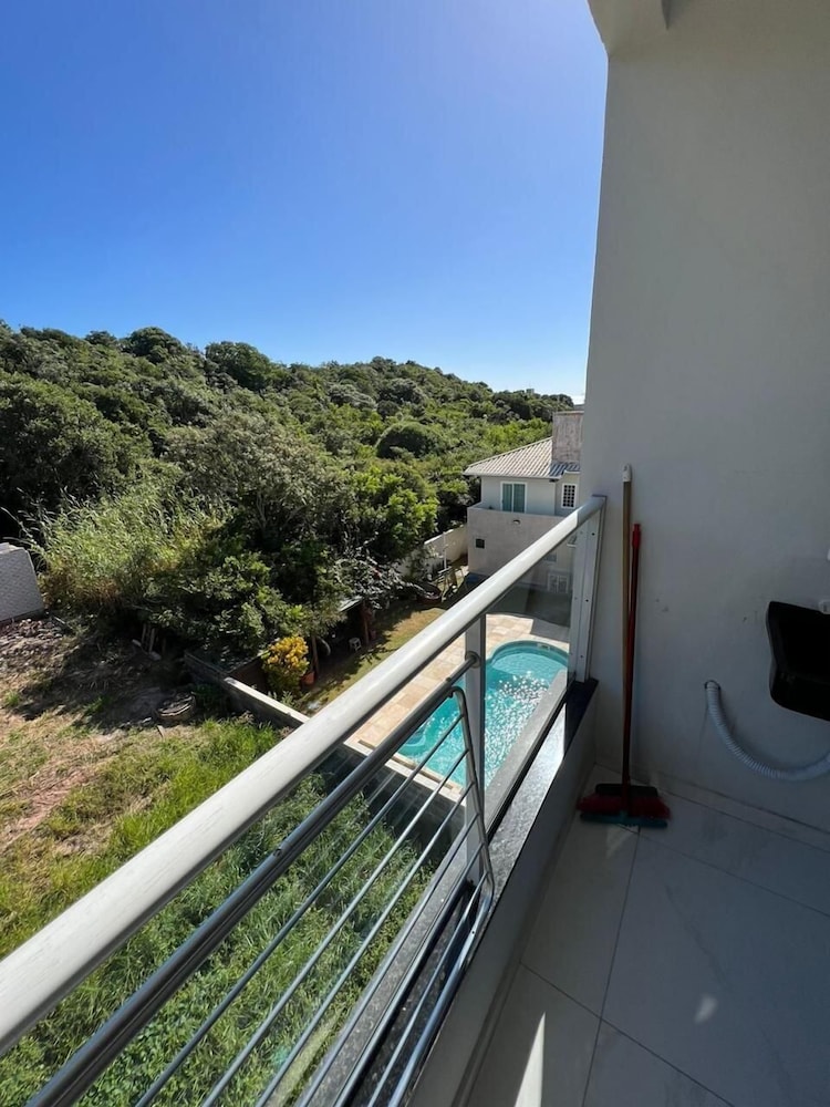 Residencial Águia - Piske Imóveis