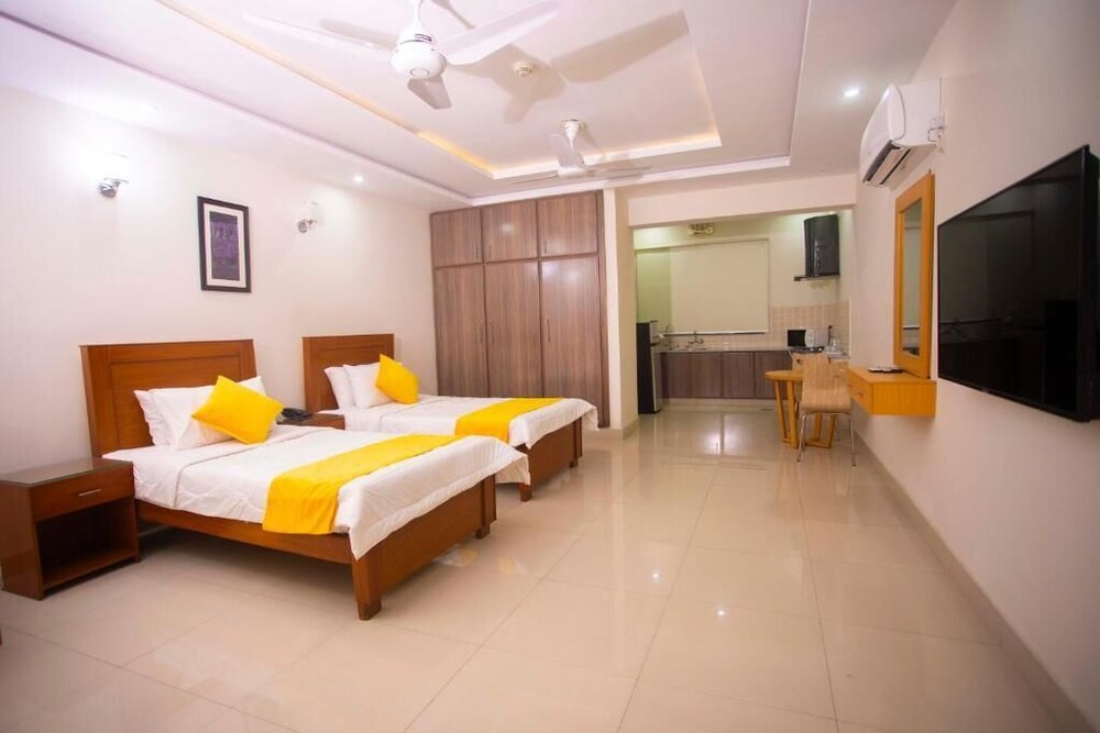 Maati Spaces view 5