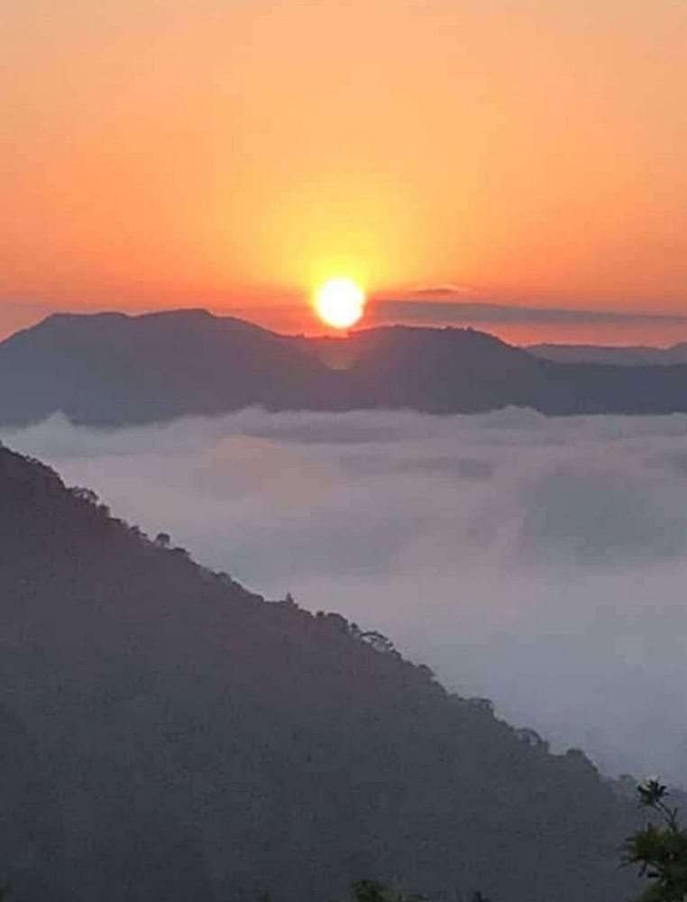 Um lugar chamado Vale Real - RS