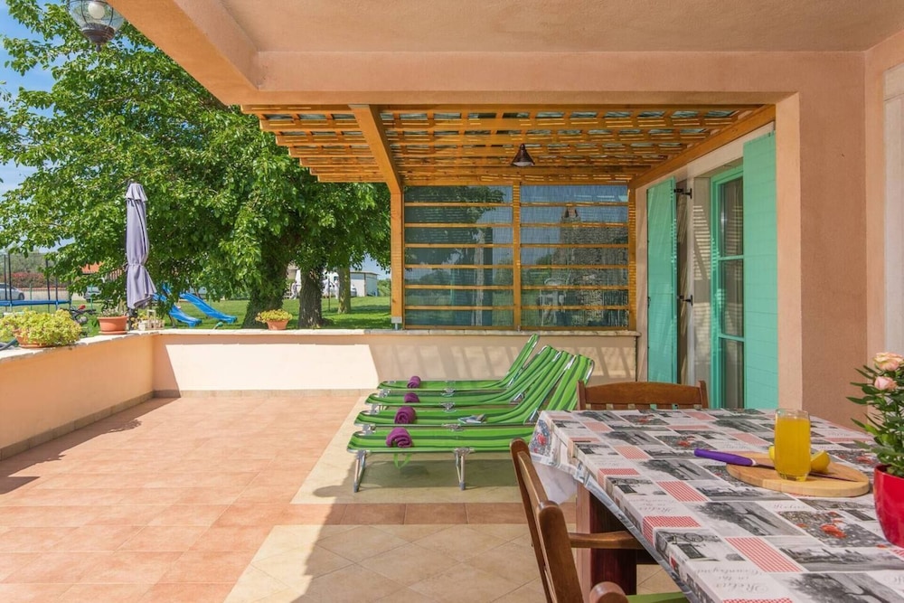 Ideal House for Family - Free Bikes - Pet Friendly view 5