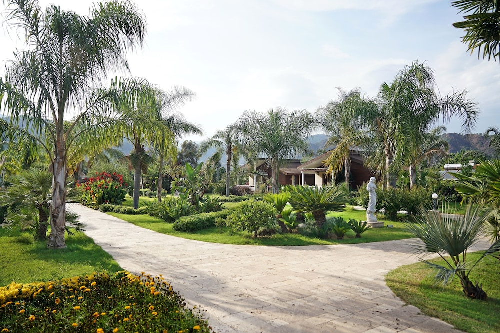 Cirali Hera Otel - Image 72