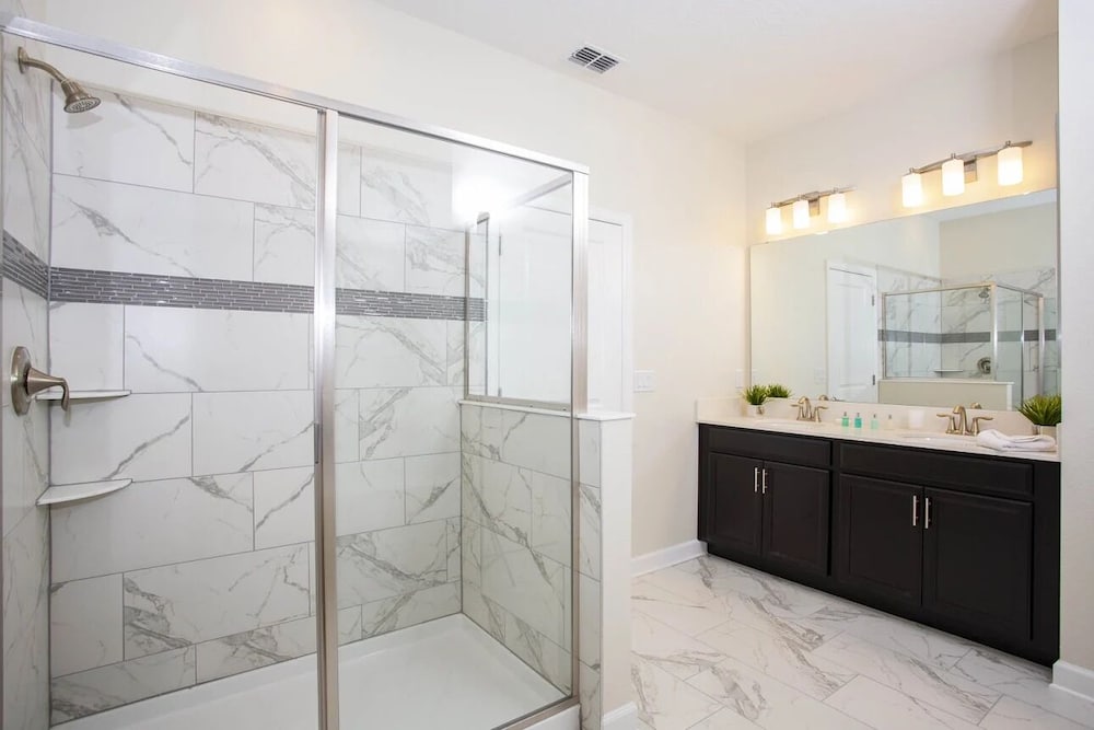 1584mc-the Retreat at Championsgate - Image 5