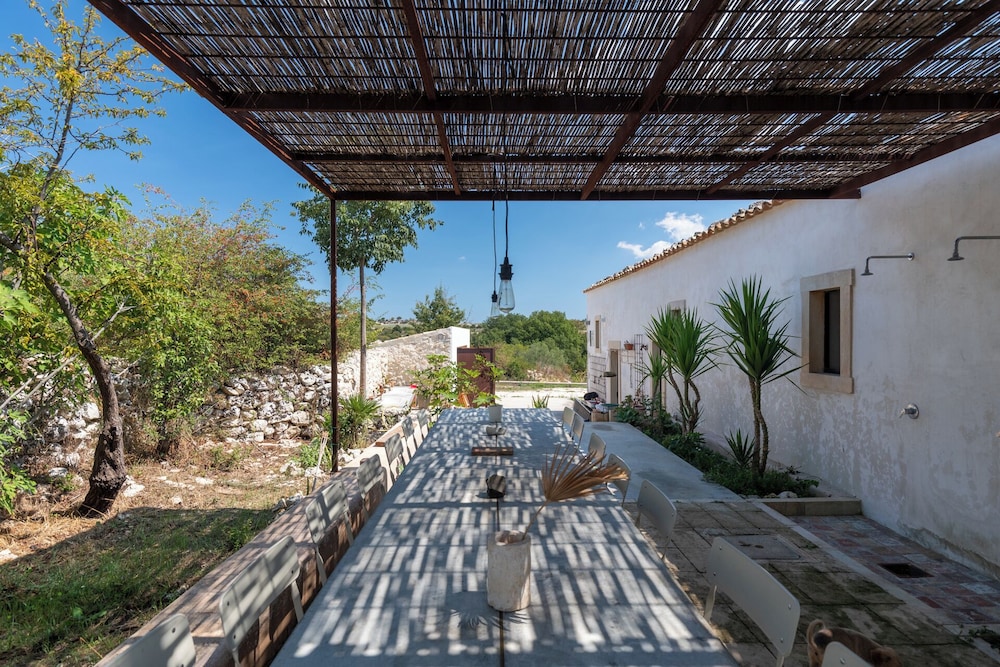 Casa Balat