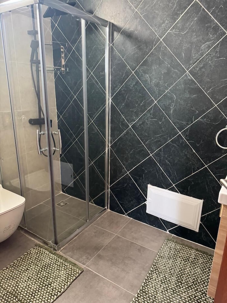 Residence Al Awane