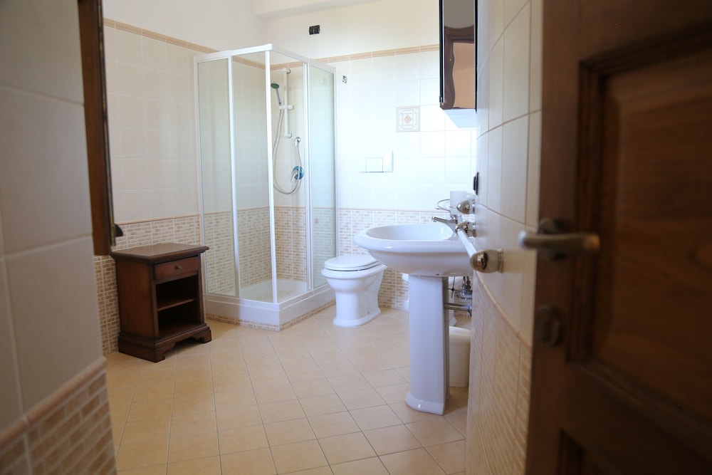 Agriturismo Pirara