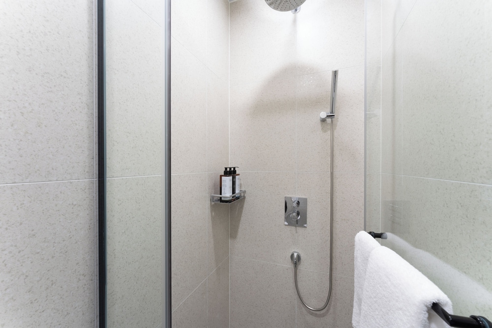 HOMES Stay MyeongDong 84