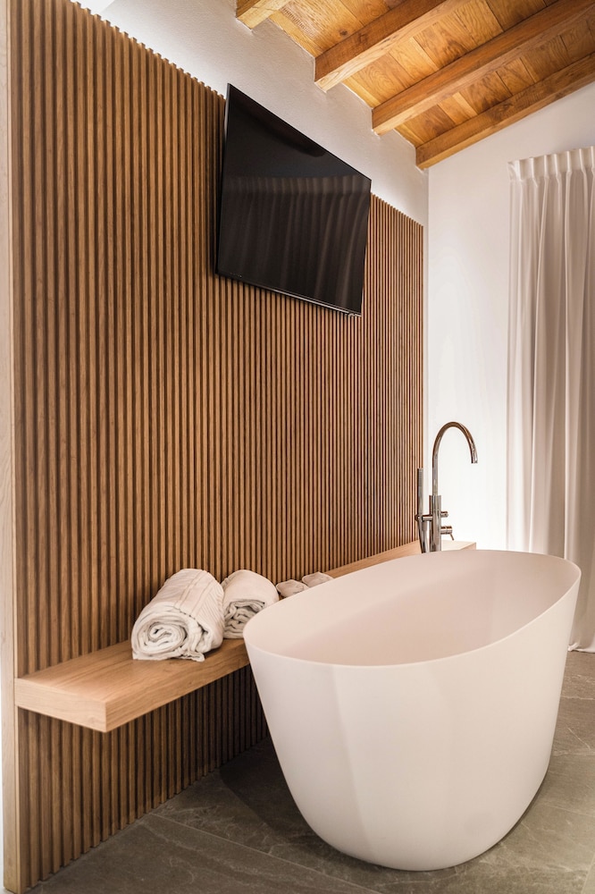 Sogno di Davide Country House