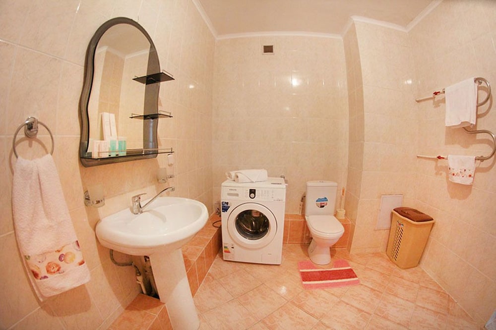 Ahome Aigerym