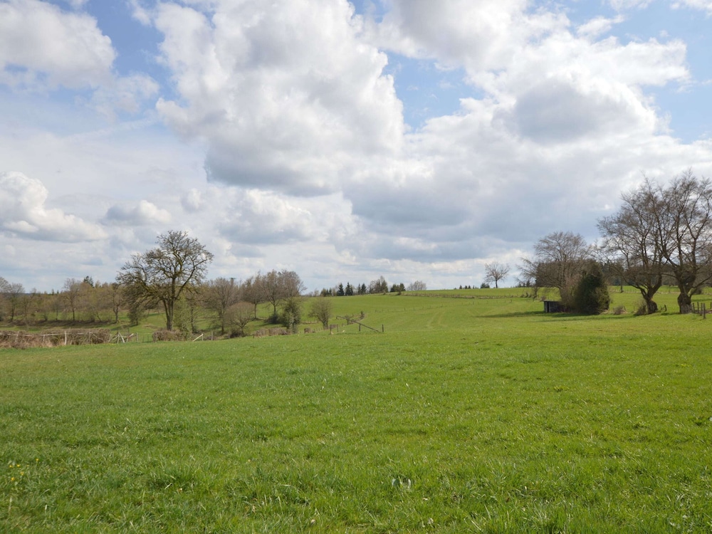 Photo 44