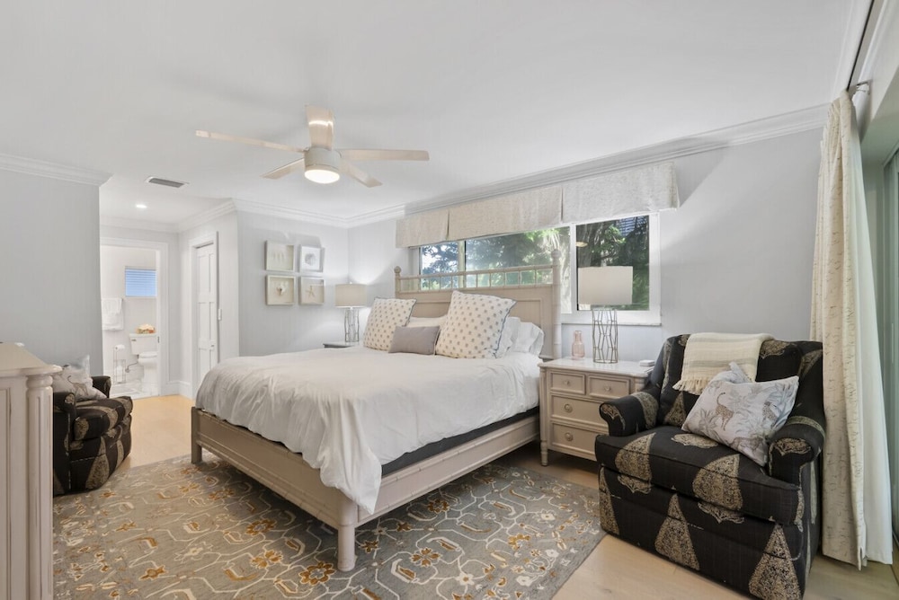 Fountainhead Listing Before Removing due to Annual Requirement