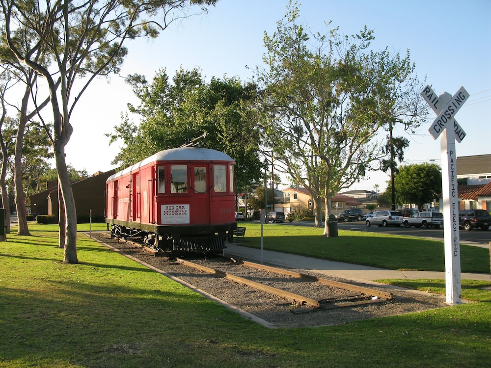 Photo 14