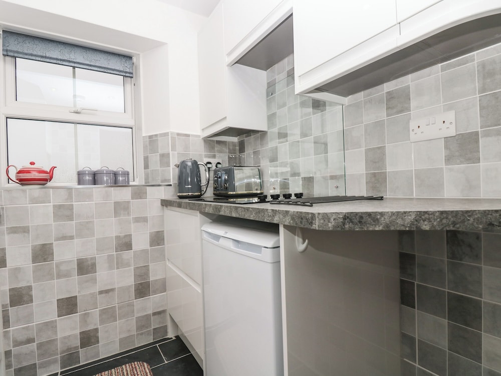 Wellfield Cottage