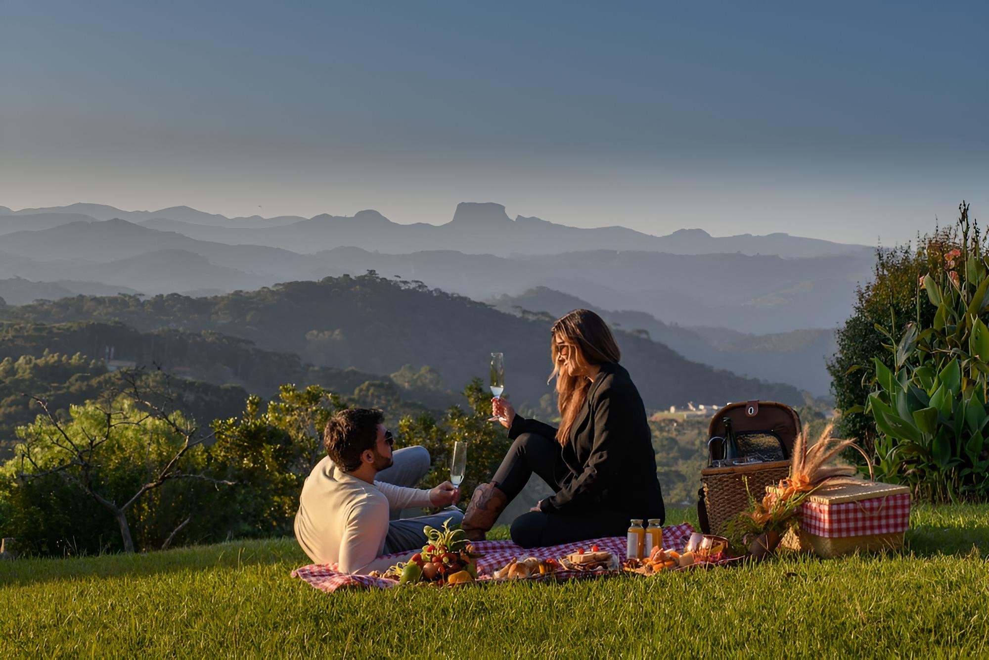 Quinta dos Pinhais