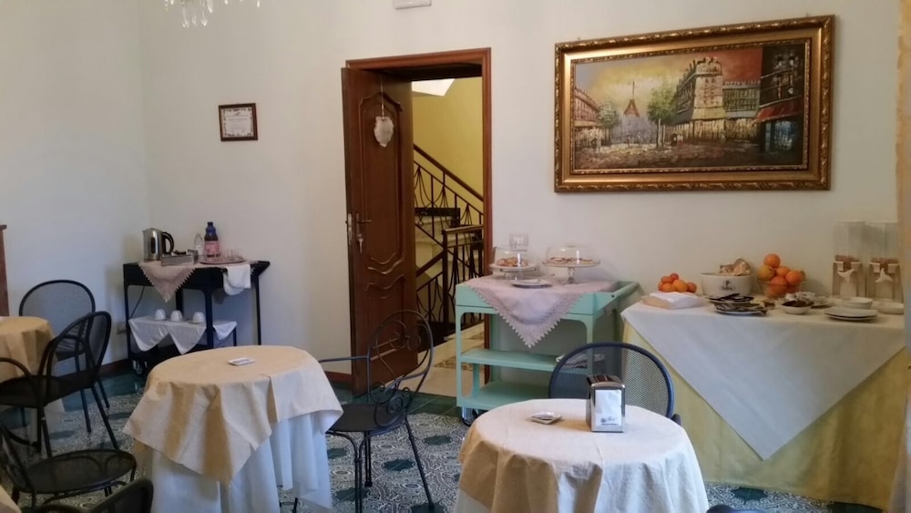Al Palazzo