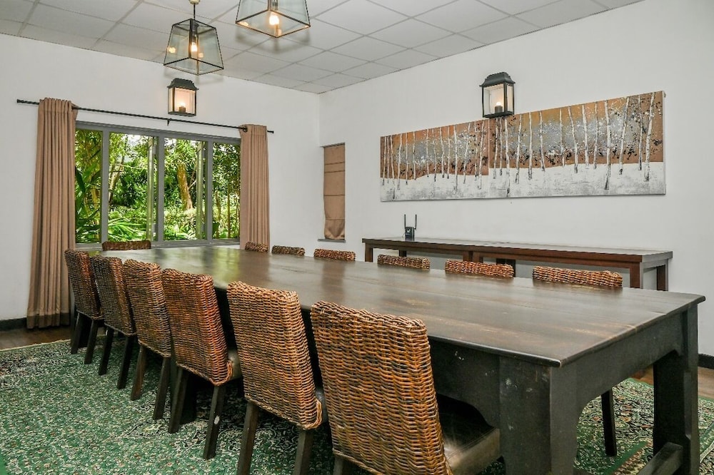 Planters Bungalow Bandarawela