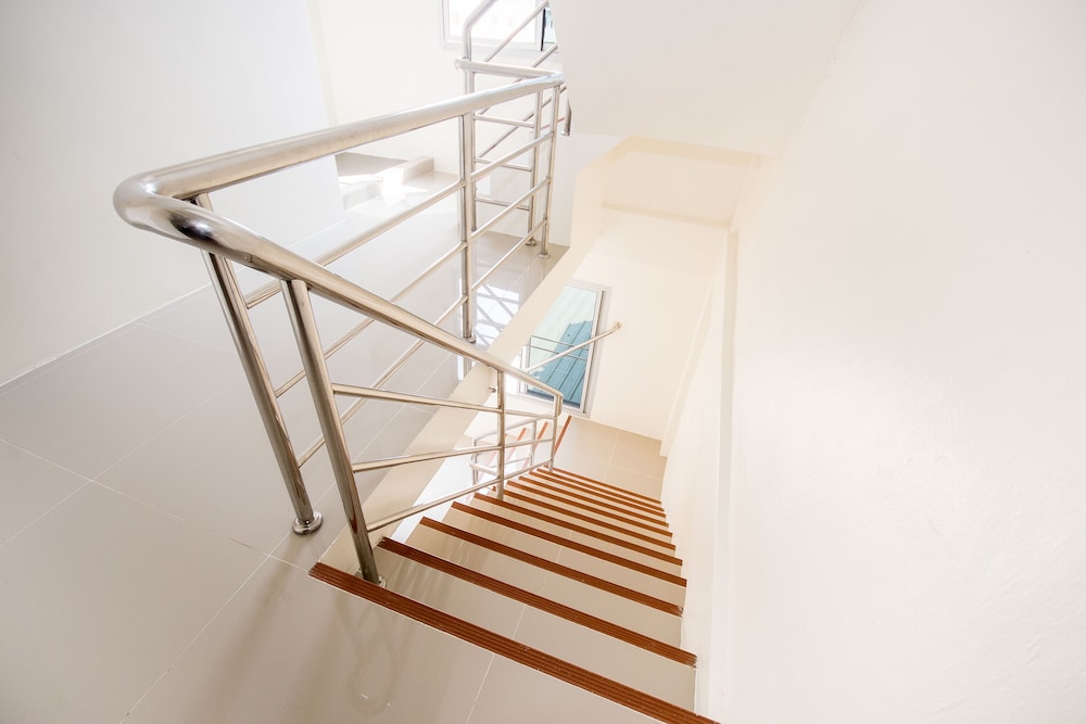 Nina Guesthouse