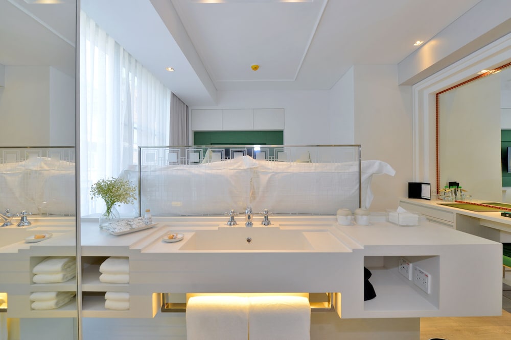 Riva Arun Bangkok 20