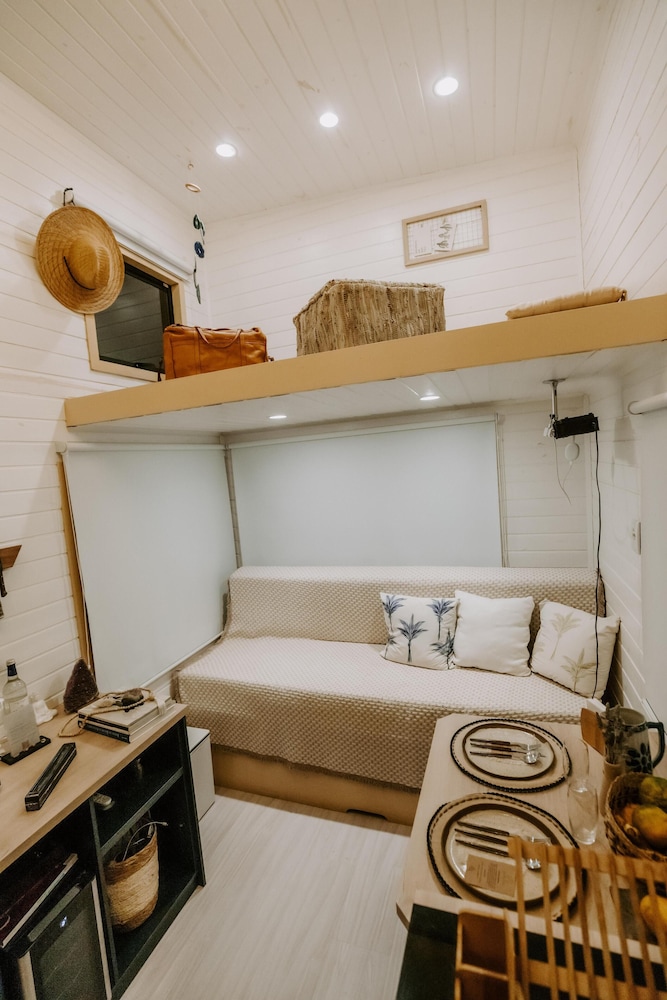 Dila's Lodge