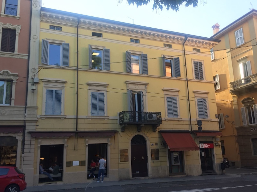 BedinBolognaCentro photo 2