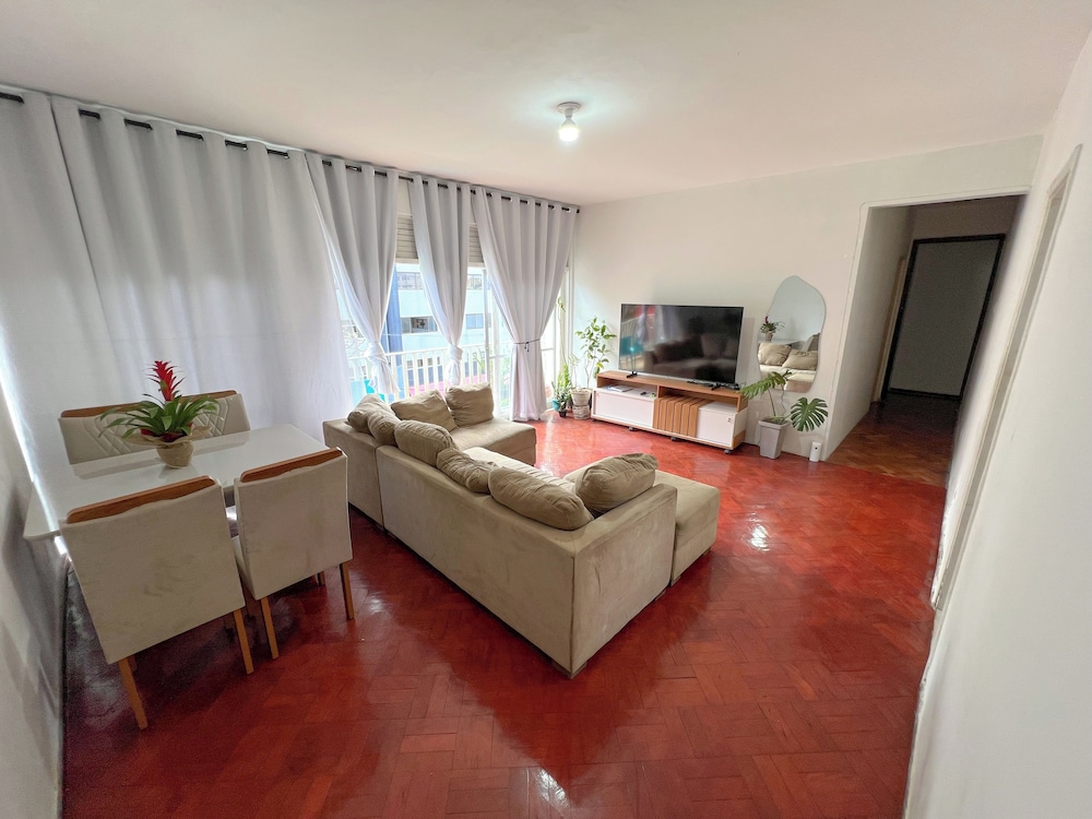 Quarto individual na Pituba
