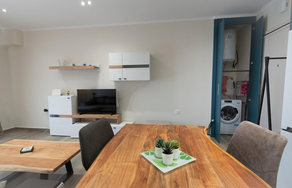 Bilia Home by Rentals Pro photo 4