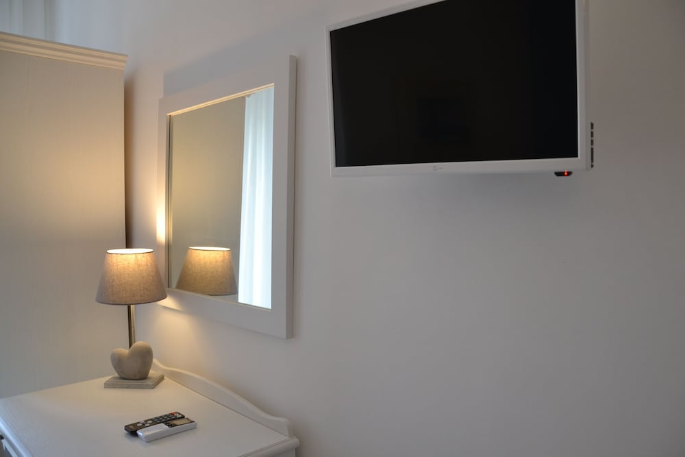 B&B Cuore di Vieste