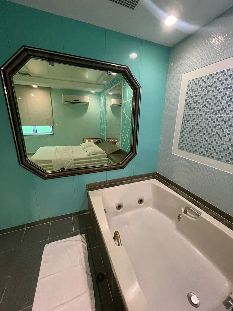 Hotel Granville