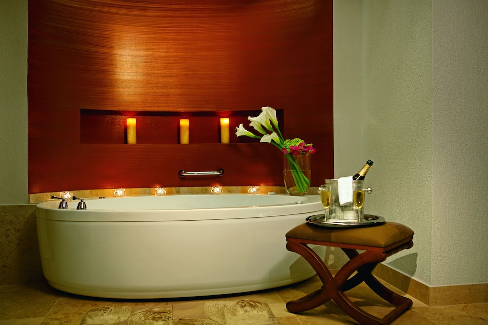 Los Cabos Vacations - Secrets Puerto Los Cabos - Adults Only - All Inclusive - Property Image 53