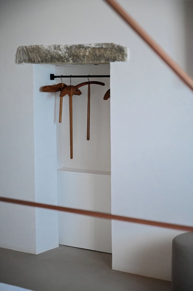 masseria casina fiocca