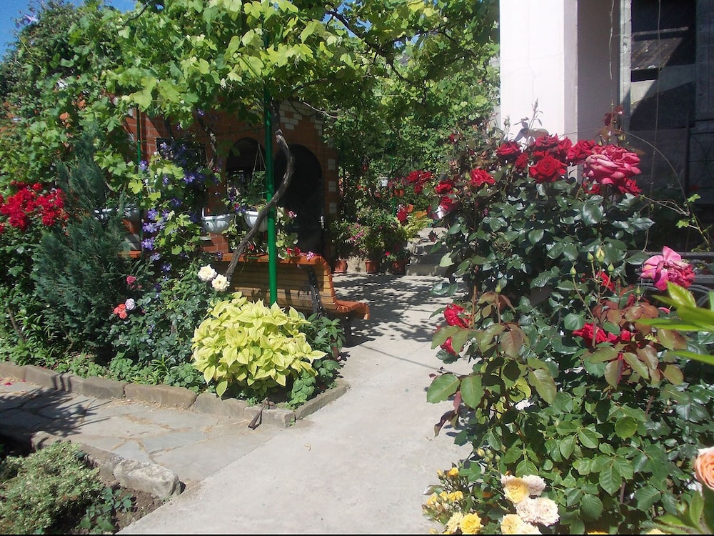 Photo 27