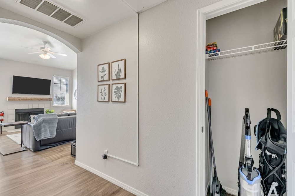 other