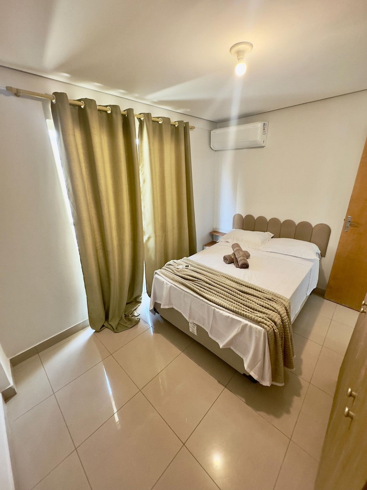 Residencial Gomes