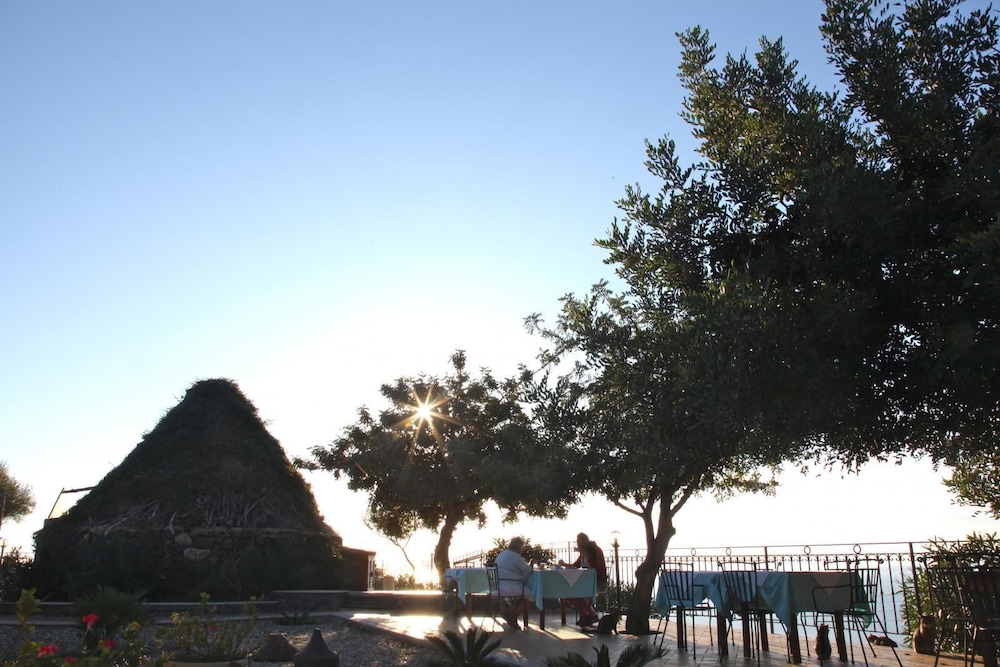 Villa Maria Caterina photo 2