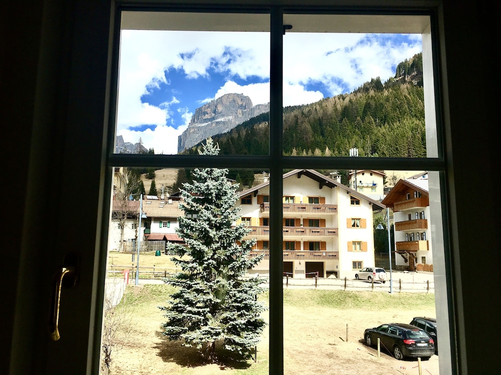 Cèsa Planber Apartments