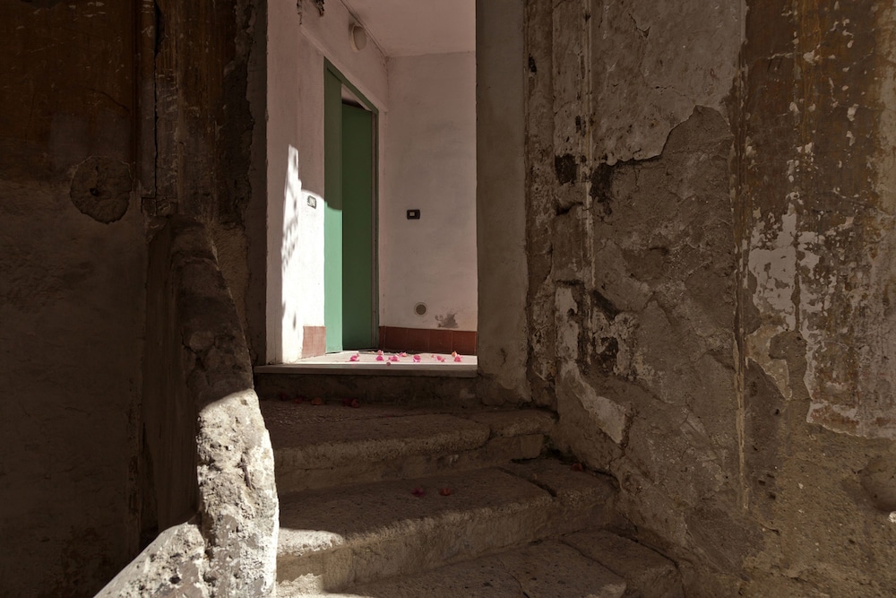 Casa Sofia With View by Wonderful Italy