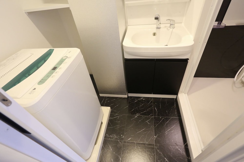 designer penthouse NANBA EAST