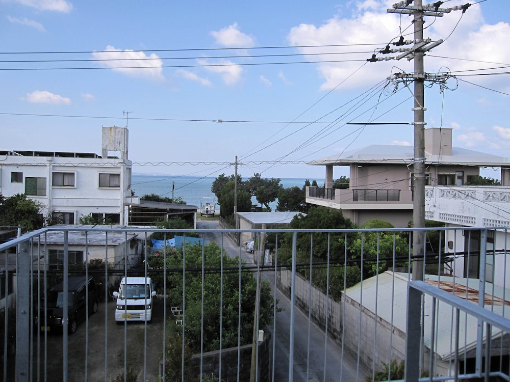 Photo 48