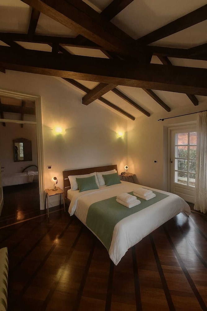 Tenuta Monte Bago