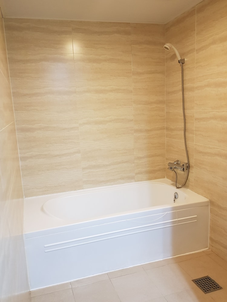 Soosong Guesthouse gwanghwamun Myeongdong