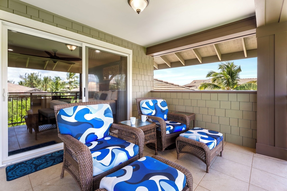 Serene Location - Excellent Resort Amenities - Oceanfront-vrkcv