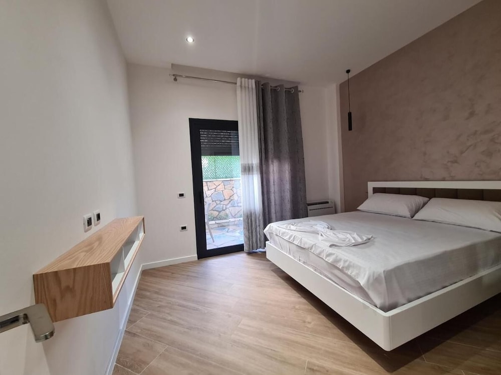 My Comfortable Villa By Vila Arial