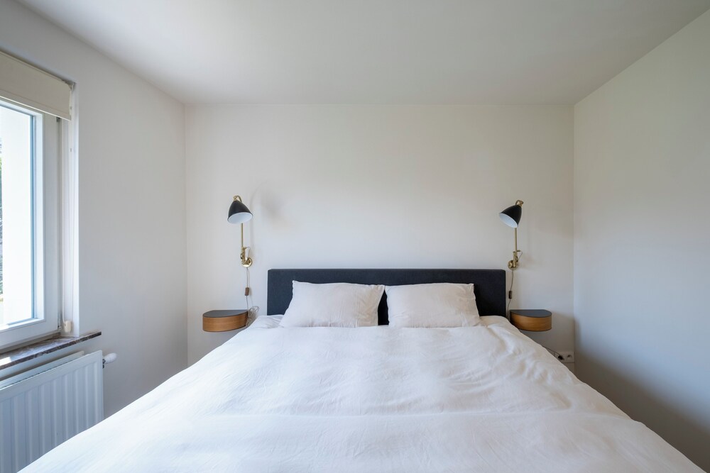 Brussels Arlon Prestige residence