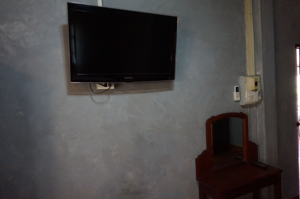 Mani Home Guesthouse