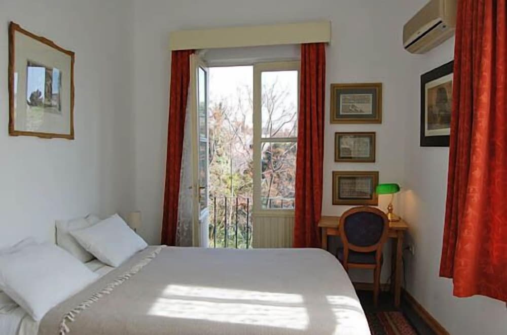 Villa Tulipan - Image 12