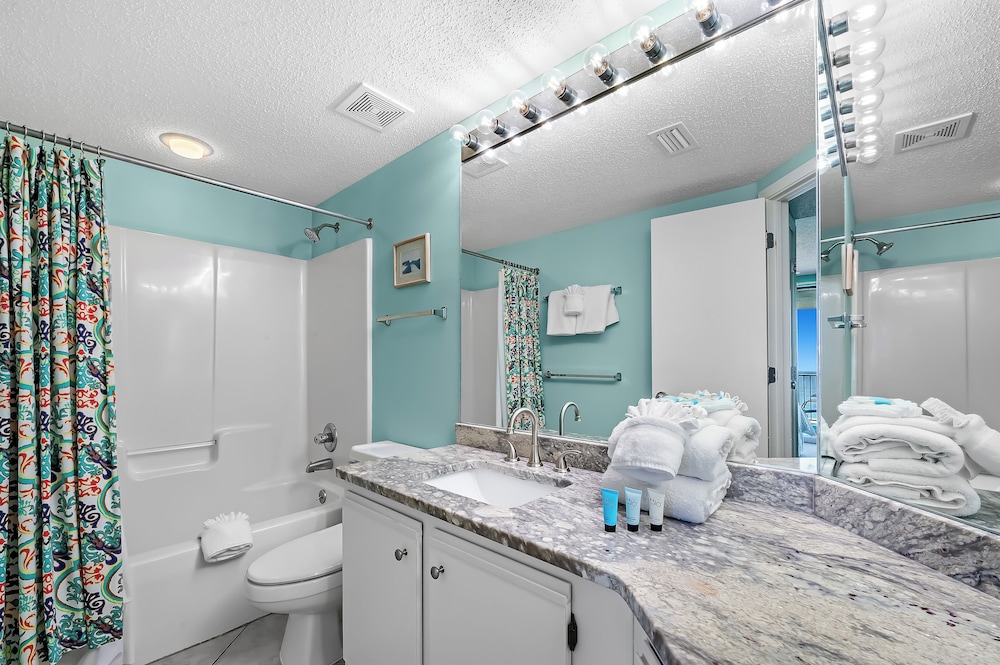 Photo 73
